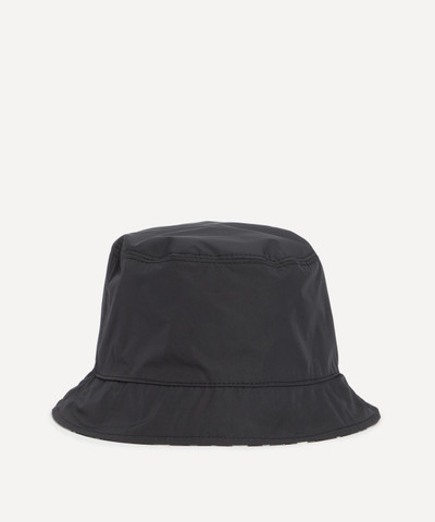 Moncler Bucket Hat outlook