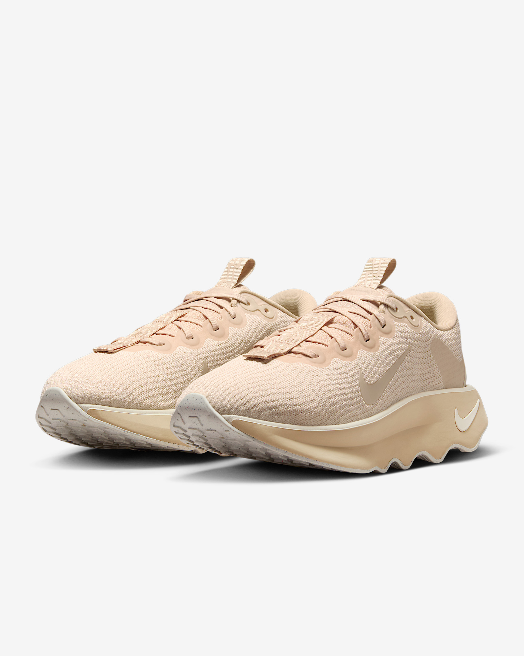 Nike Motiva Women's Walking Shoes - 5