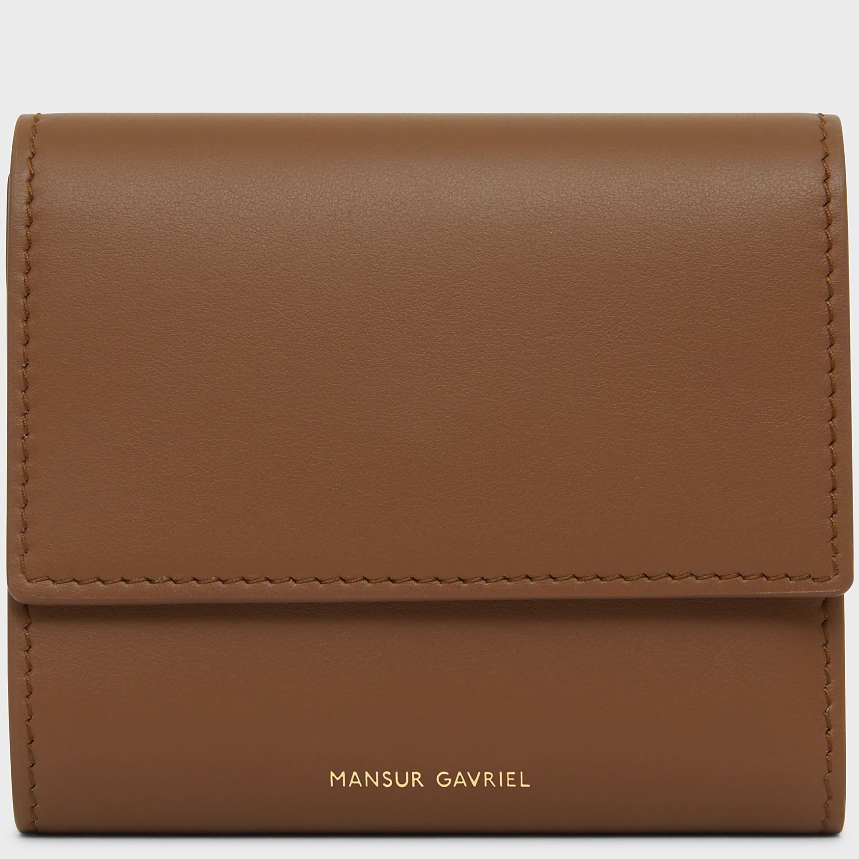 TRIFOLD WALLET - 1