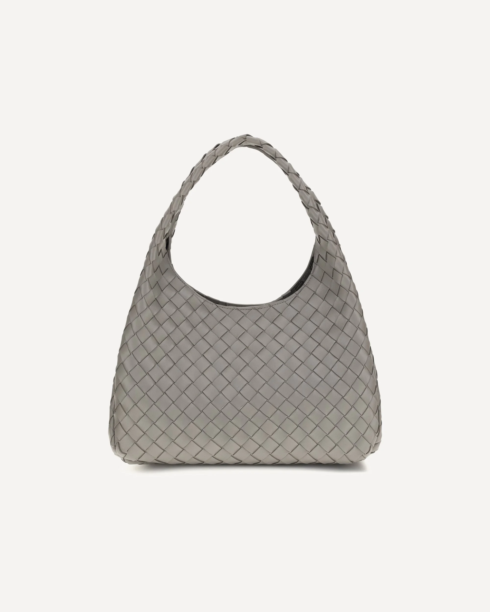 Campana Shoulder Bag - 1