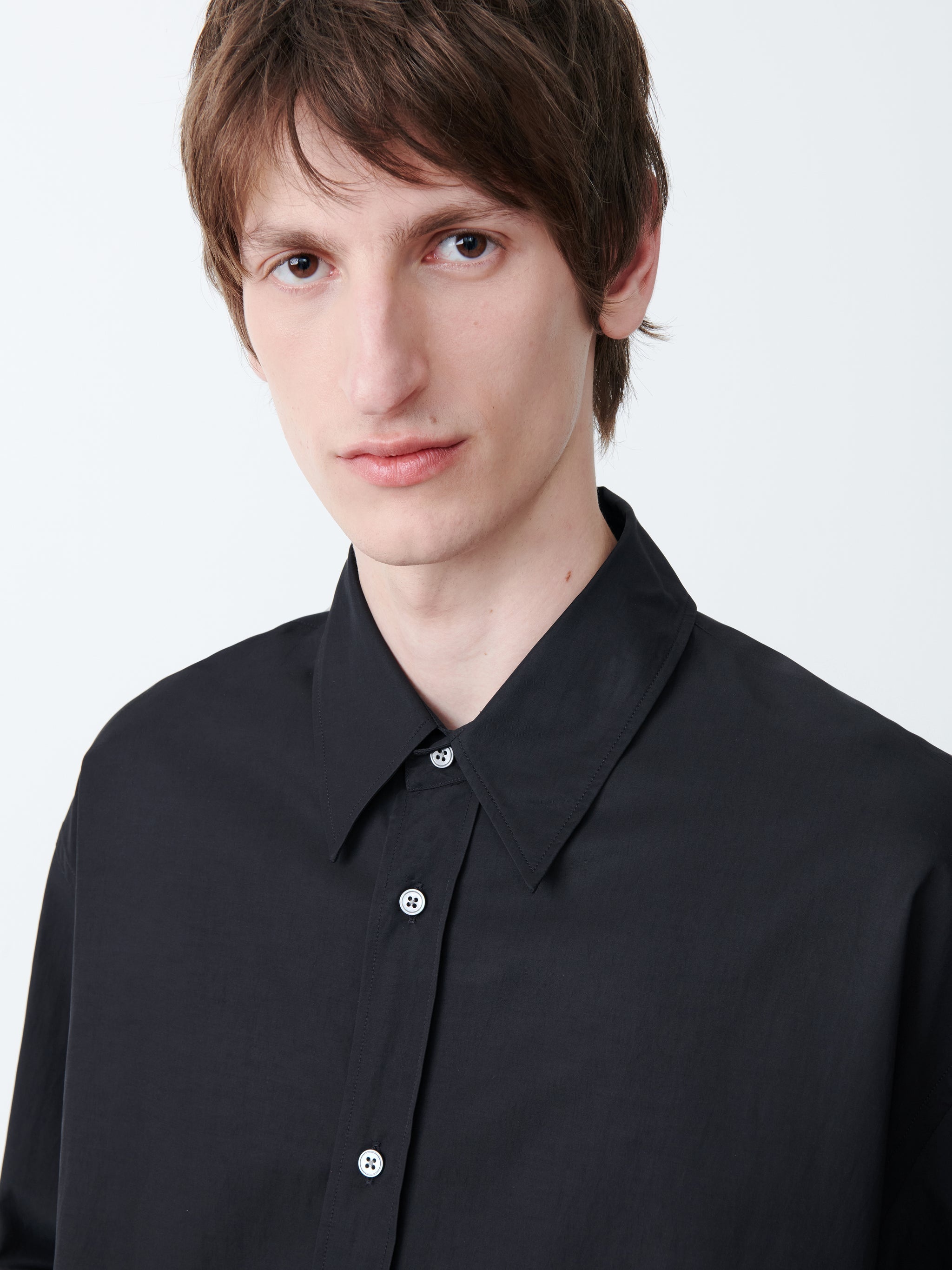 Cloud Shirt - 7