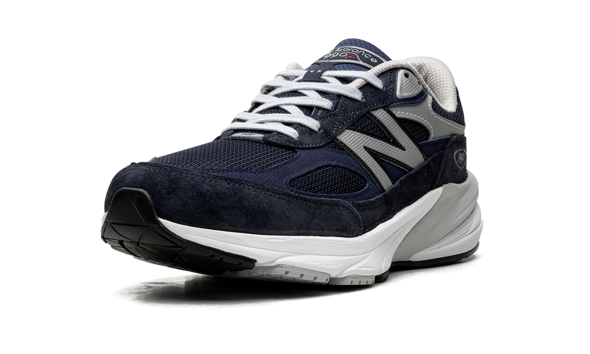 990v6 "Navy" - 4