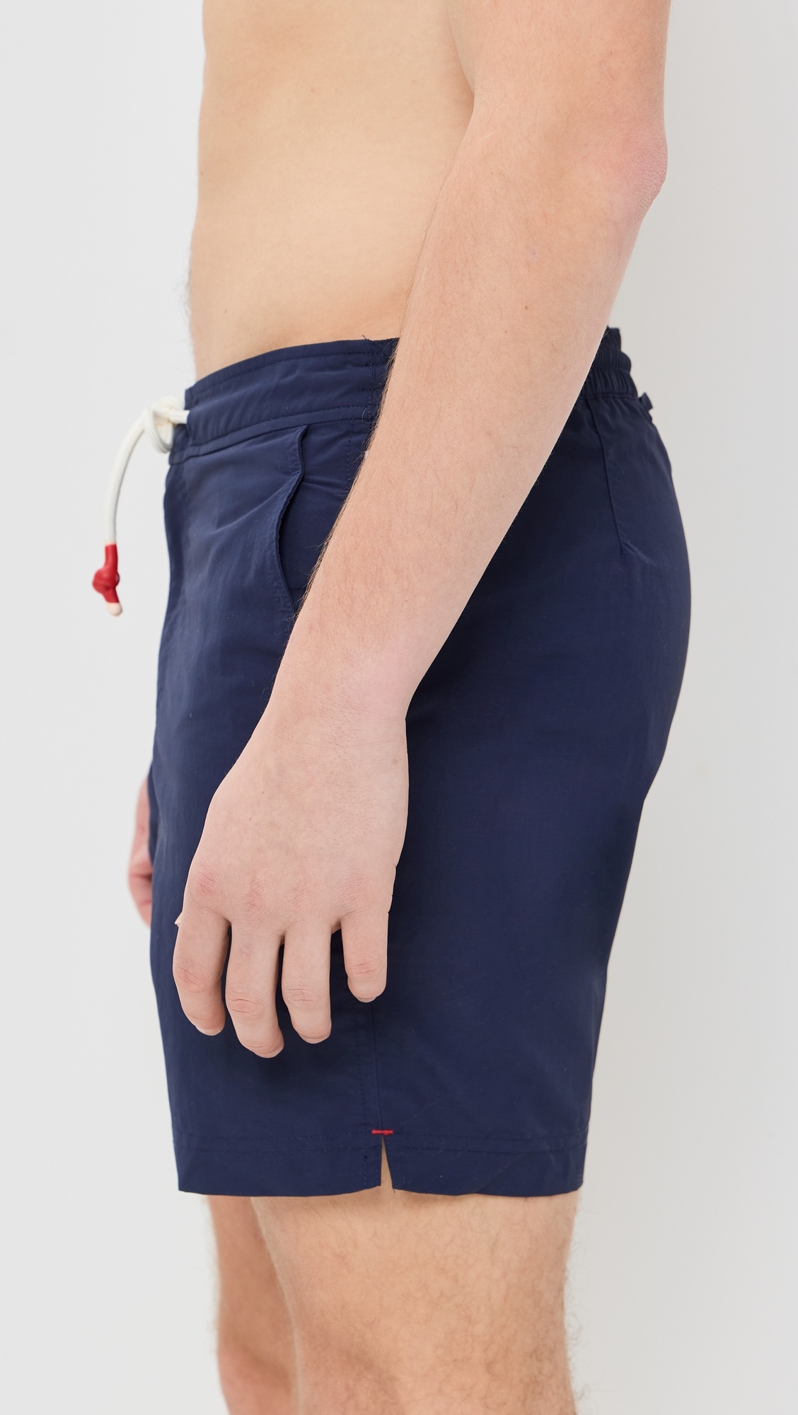 Standard Swim Shorts 6" - 3
