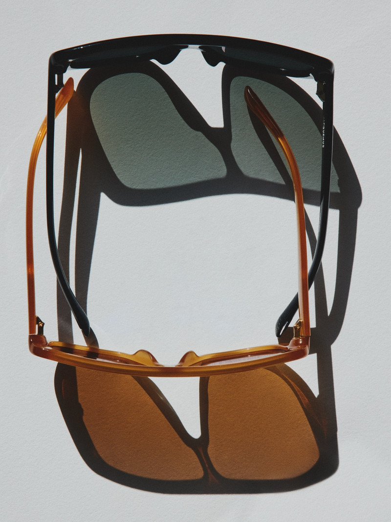 The 156 sunglasses 7