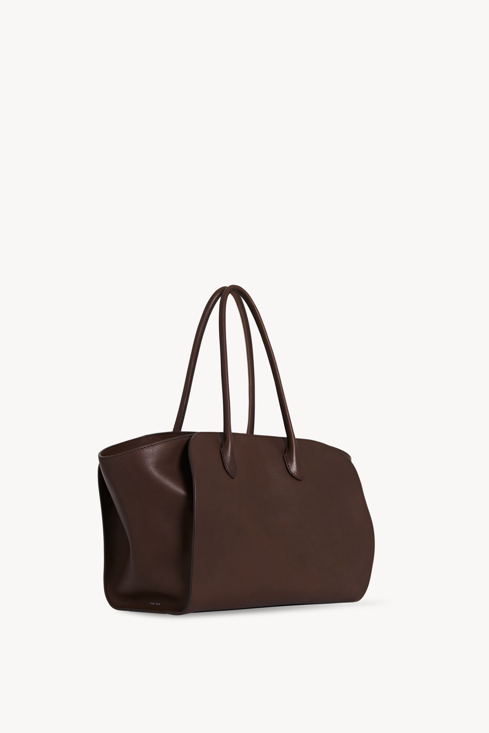 Marlo 14 Bag in Leather - 2