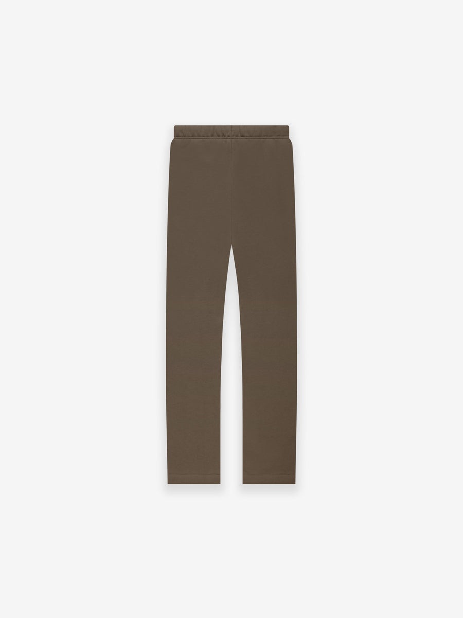 Kids Relaxed Sweatpant - 2