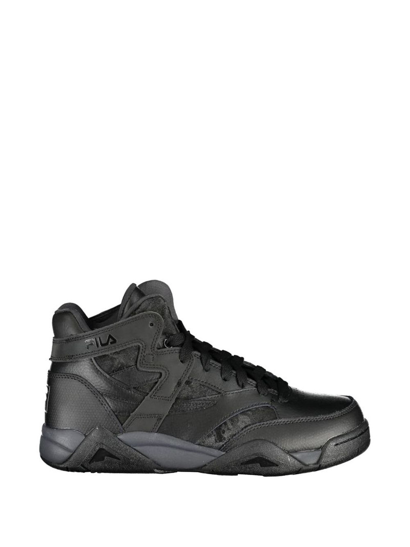 Grant Hill 2 mid-top sneakers 1