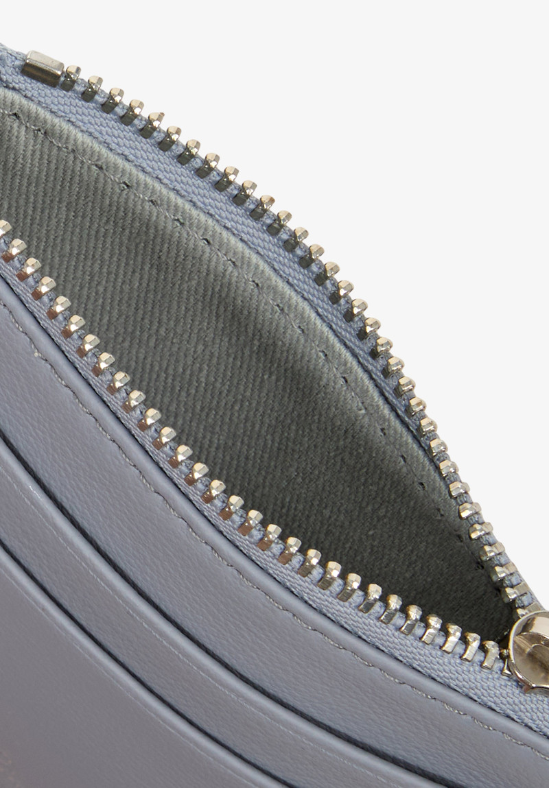 A.P.C. A.P.C. outlook