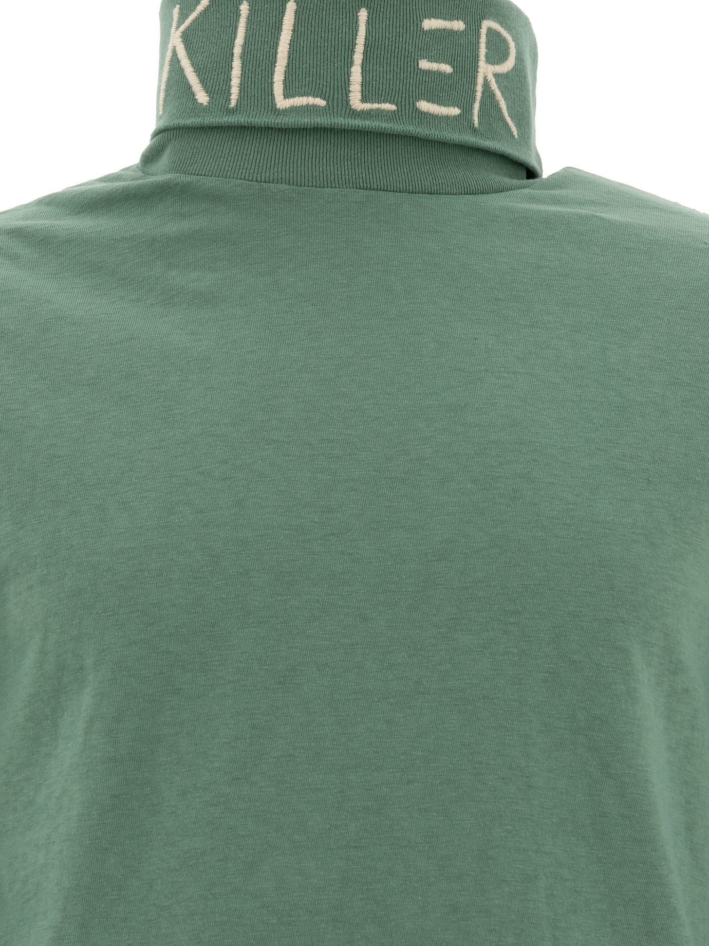 Kapital T-shirts - 3