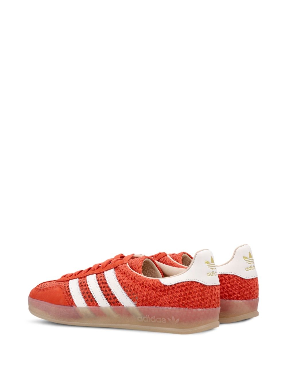 Gazelle Indoor sneakers - 3