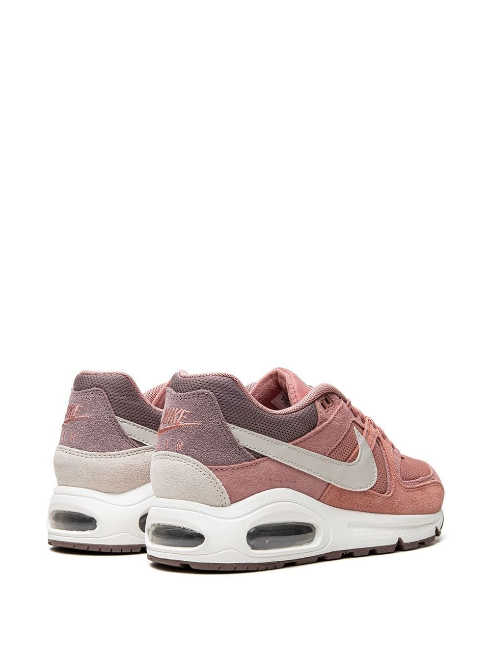 Air Max Command sneakers - 3