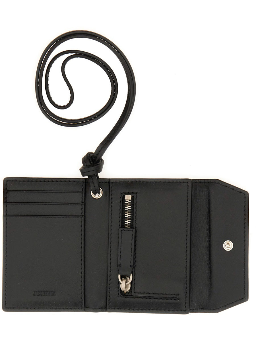 The Jacquemus Portfolio - 3