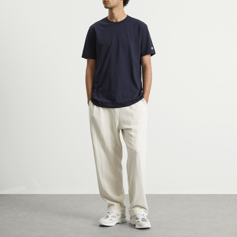 Champion Champion Reverse Weave Loose Fit T-Shirt outlook
