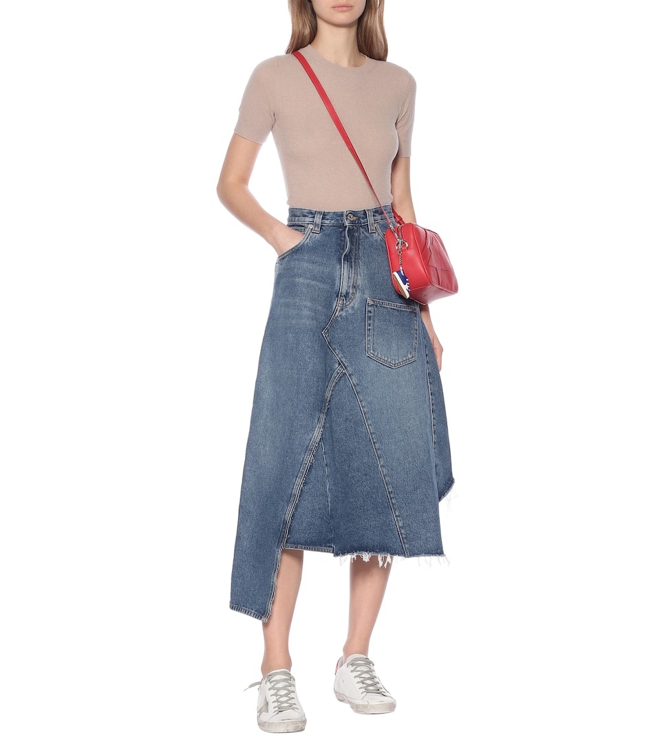 mytheresa's post