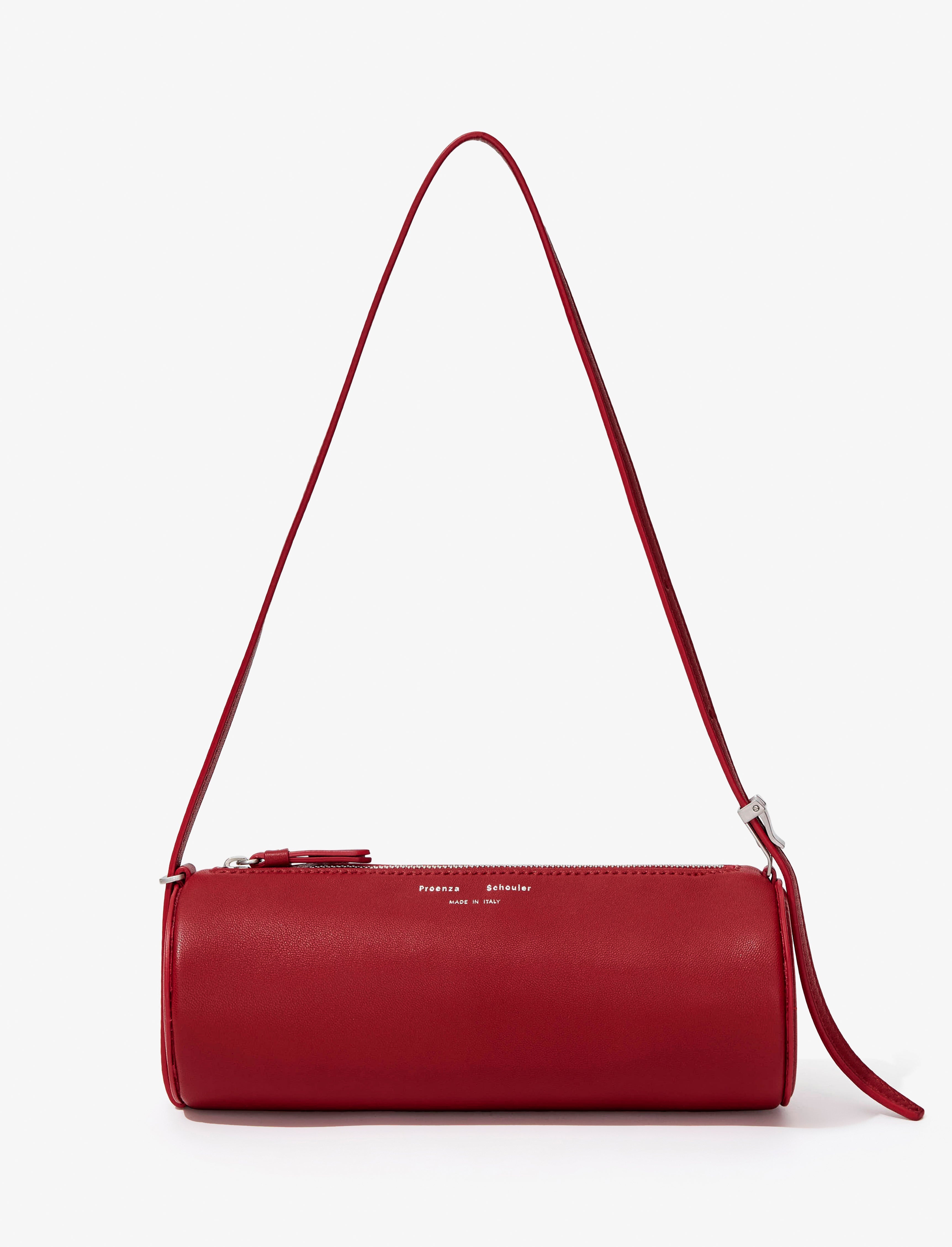 Silo Bag - 4