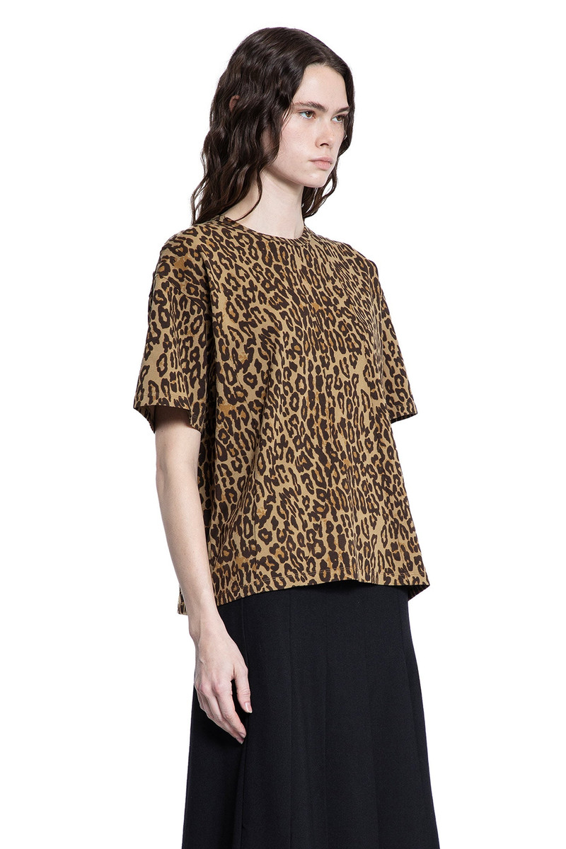 6397 Seamed-Perfect-Tee outlook