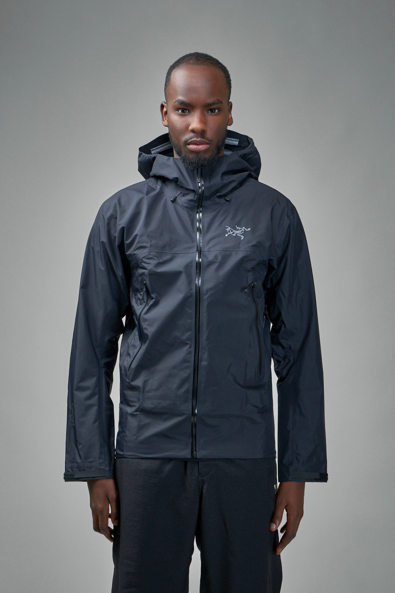 Beta SL Jacket M - 1