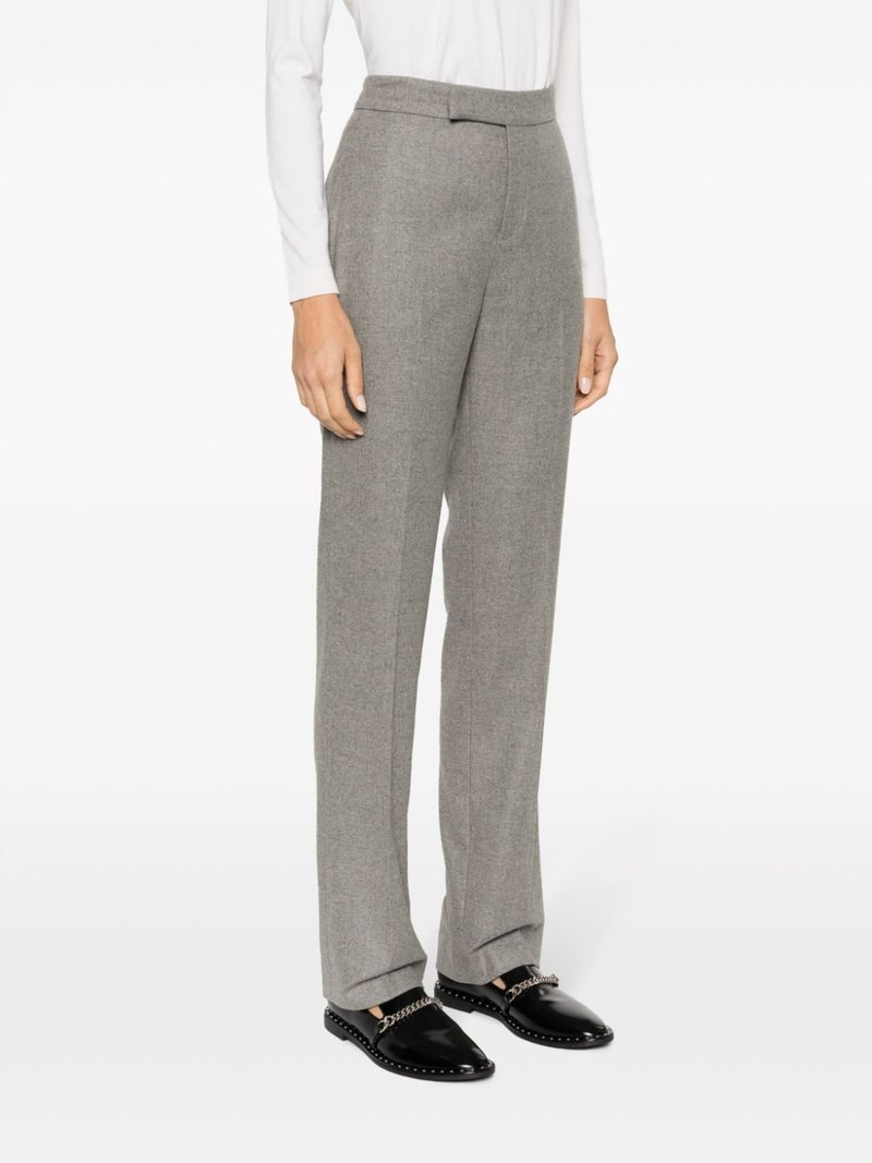 Alecia tailored trousers 3