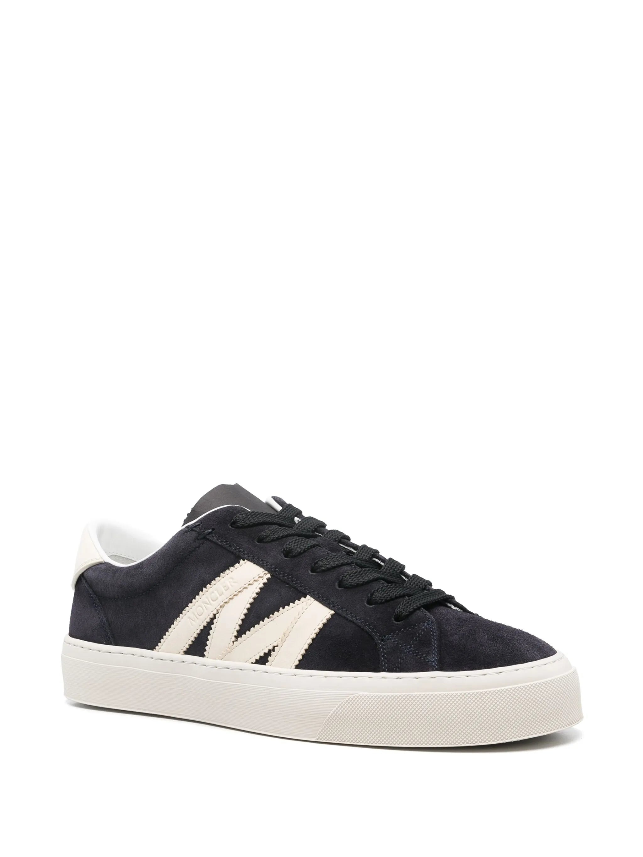 Monaco2 Sneakers - 3
