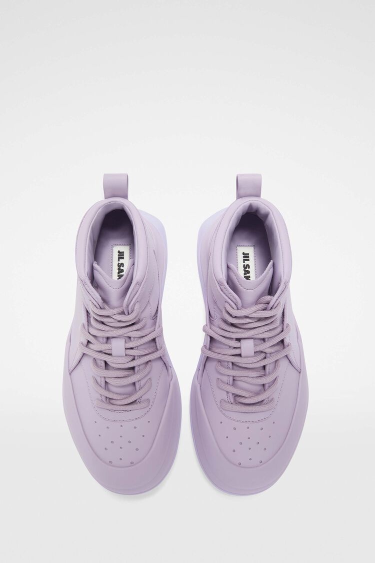 Orb Sneakers - 5