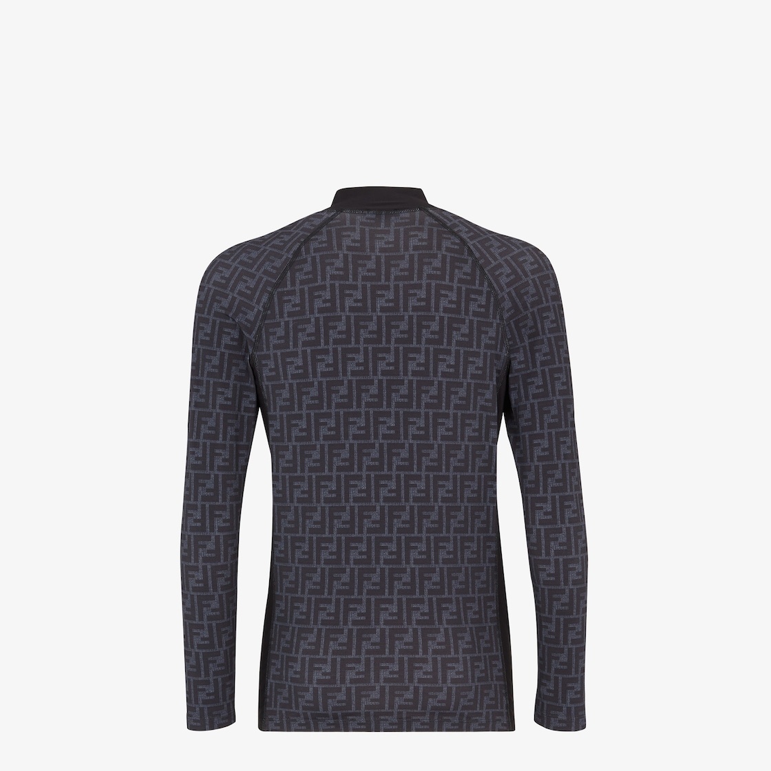 Sweater - 2