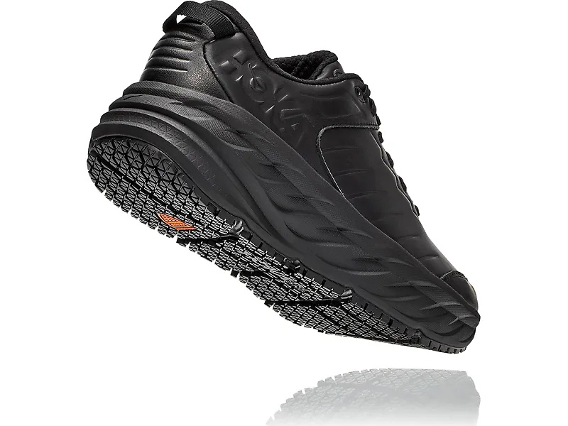 HOKA Bondi SR - 6