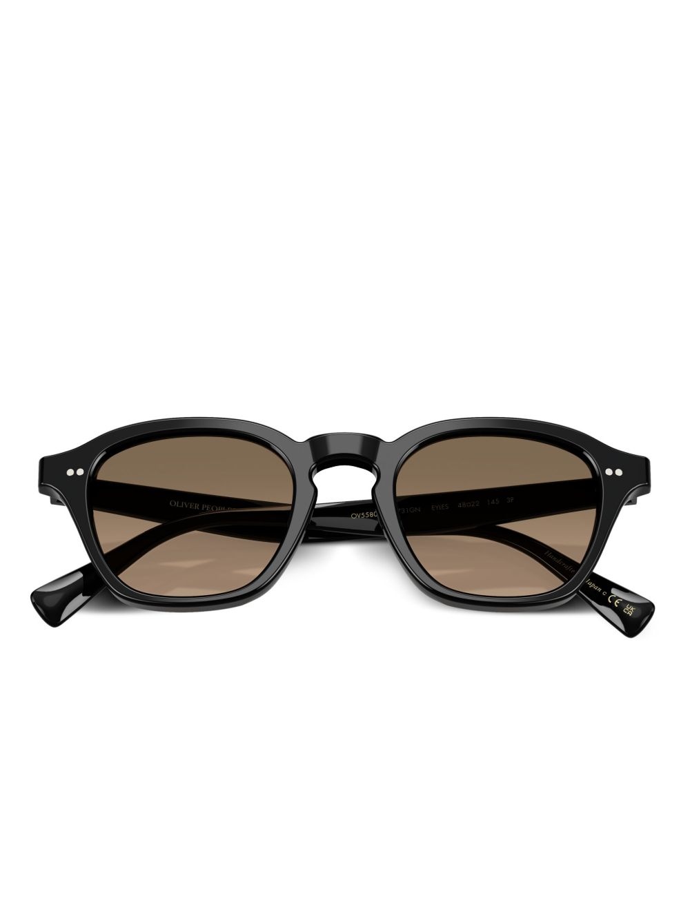 L.A sunglasses - 6
