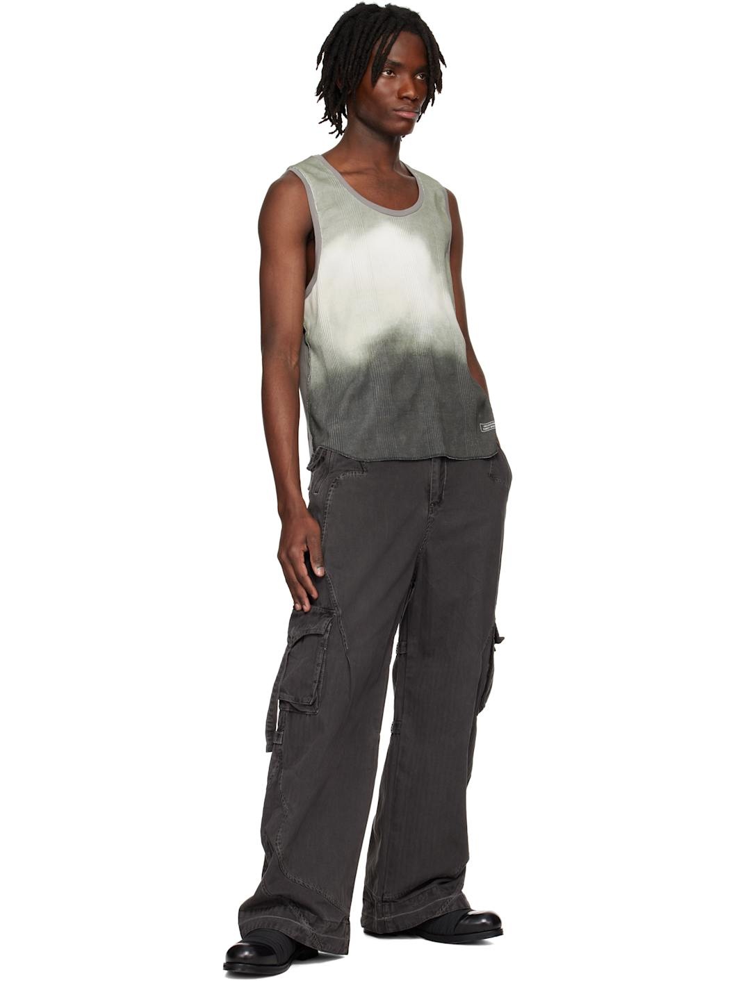 ssense's post