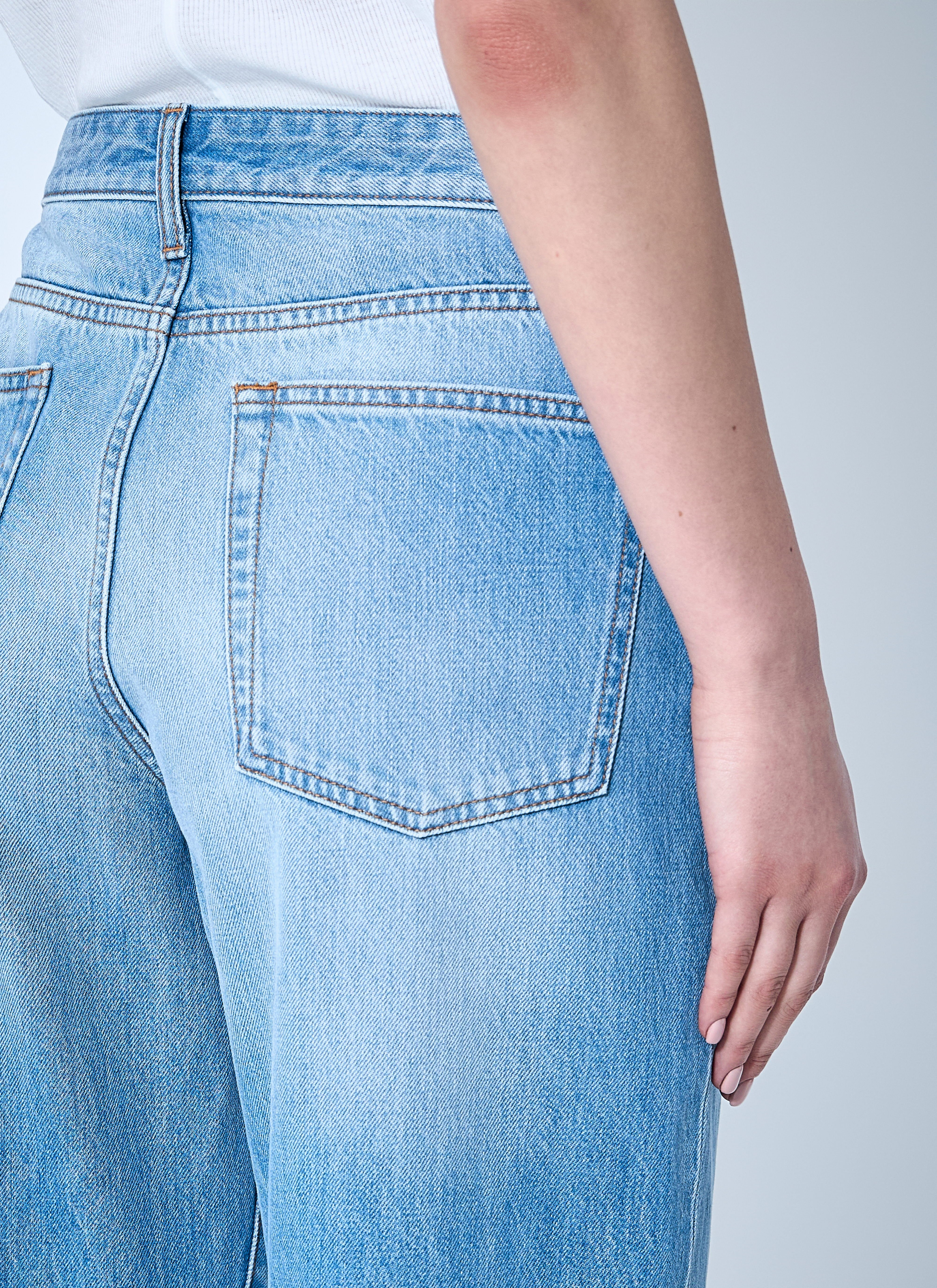 Eglitta Jeans - 5
