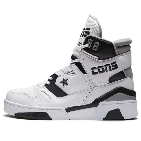 Converse ERX 260 'White Black Dolphin' 165909C - 1