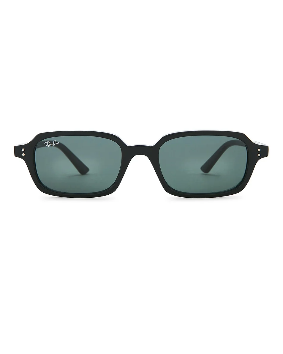 Zuri Sunglasses - 1