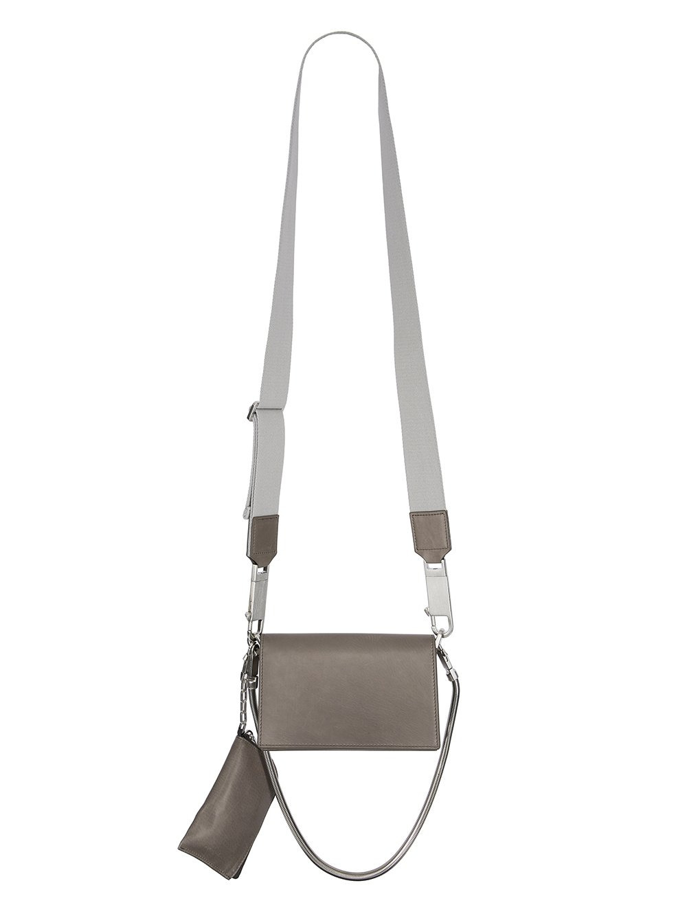 BAG - 2