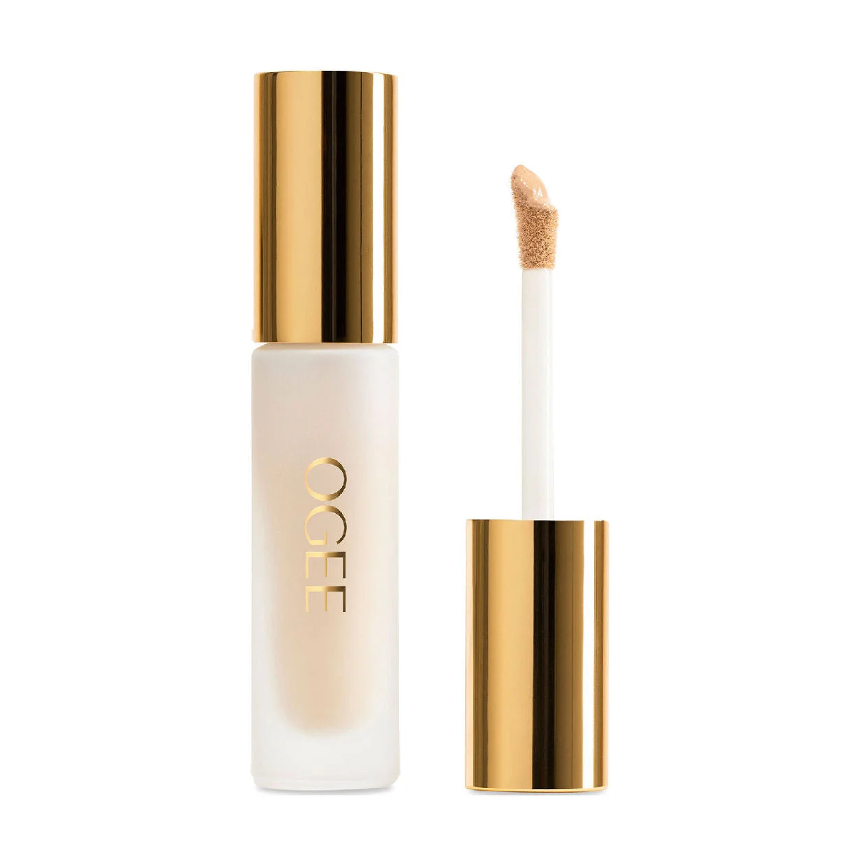 Complexion Perfecting Concealer - 1