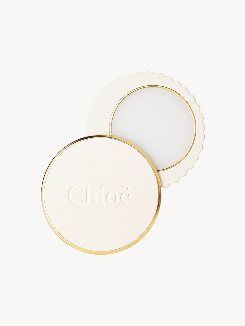 Chloé ATELIER DES FLEURS CEDRUS SOLID PERFUME outlook