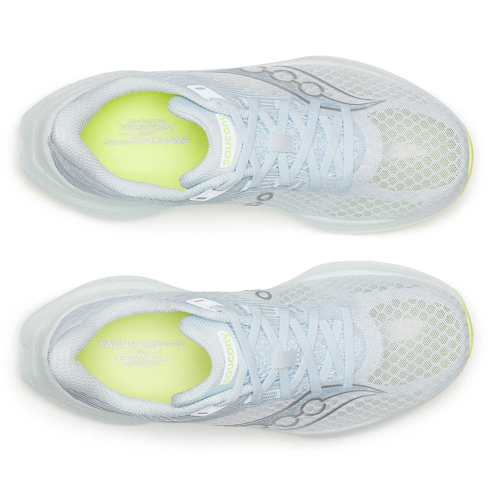 Endorphin Speed 5 - 5