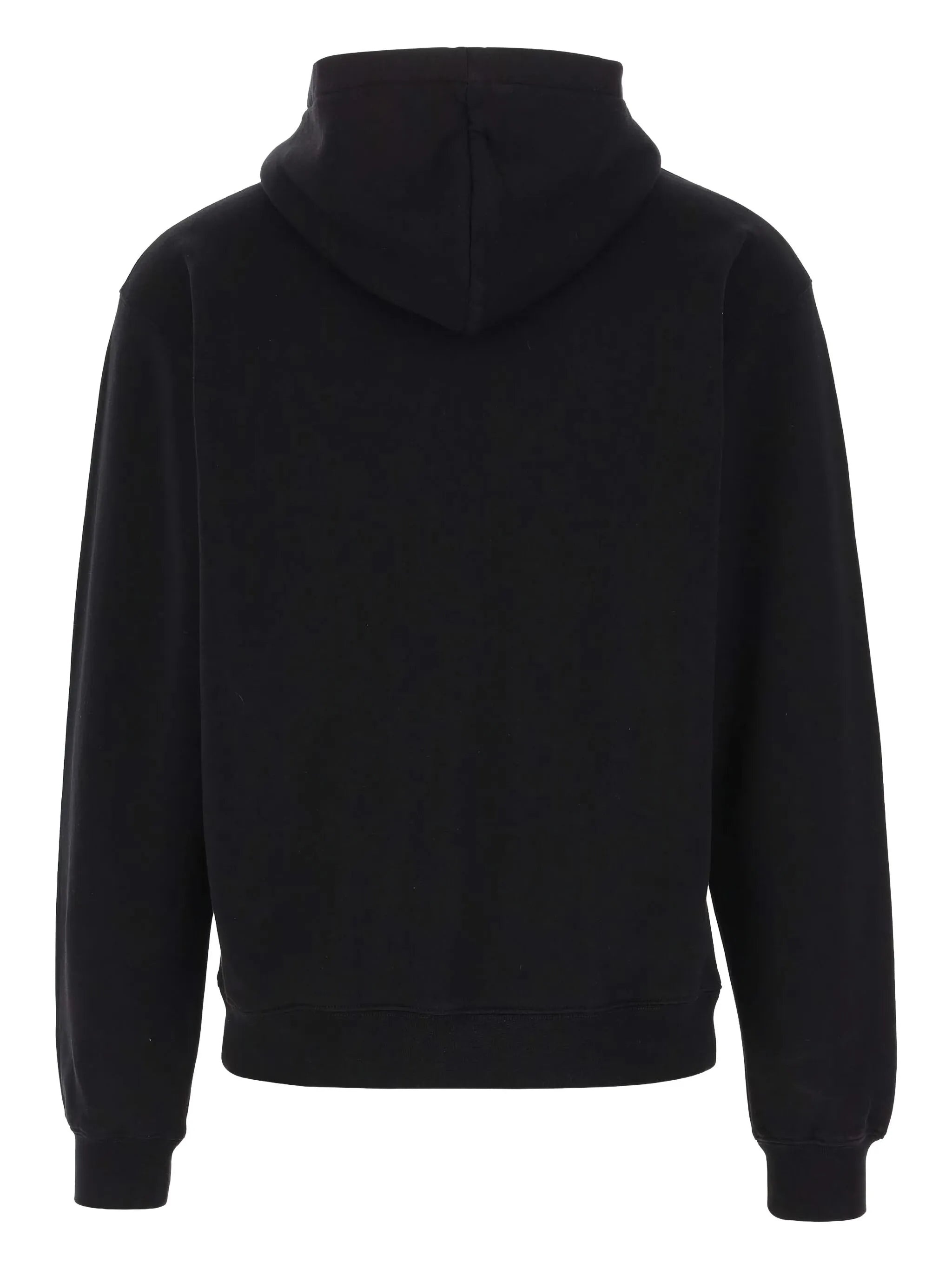 Jacquemus JACQUEMUS Sweaters Black - 3