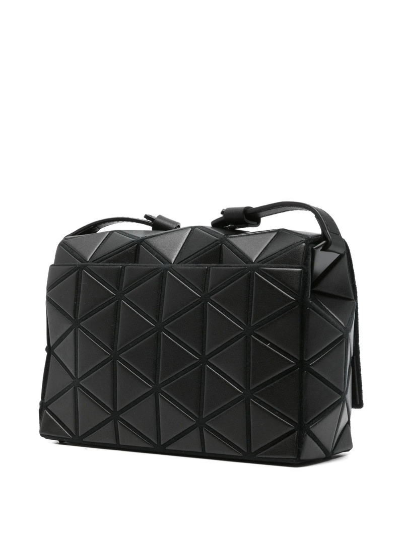 BAO BAO ISSEY MIYAKE Bao Bao Issey Miyake Cuboid Crossbody Bag outlook