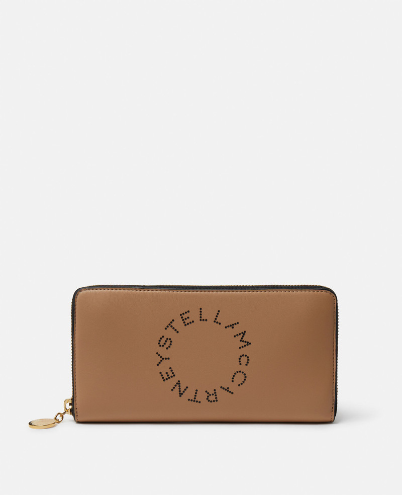 Logo Continental Wallet 1