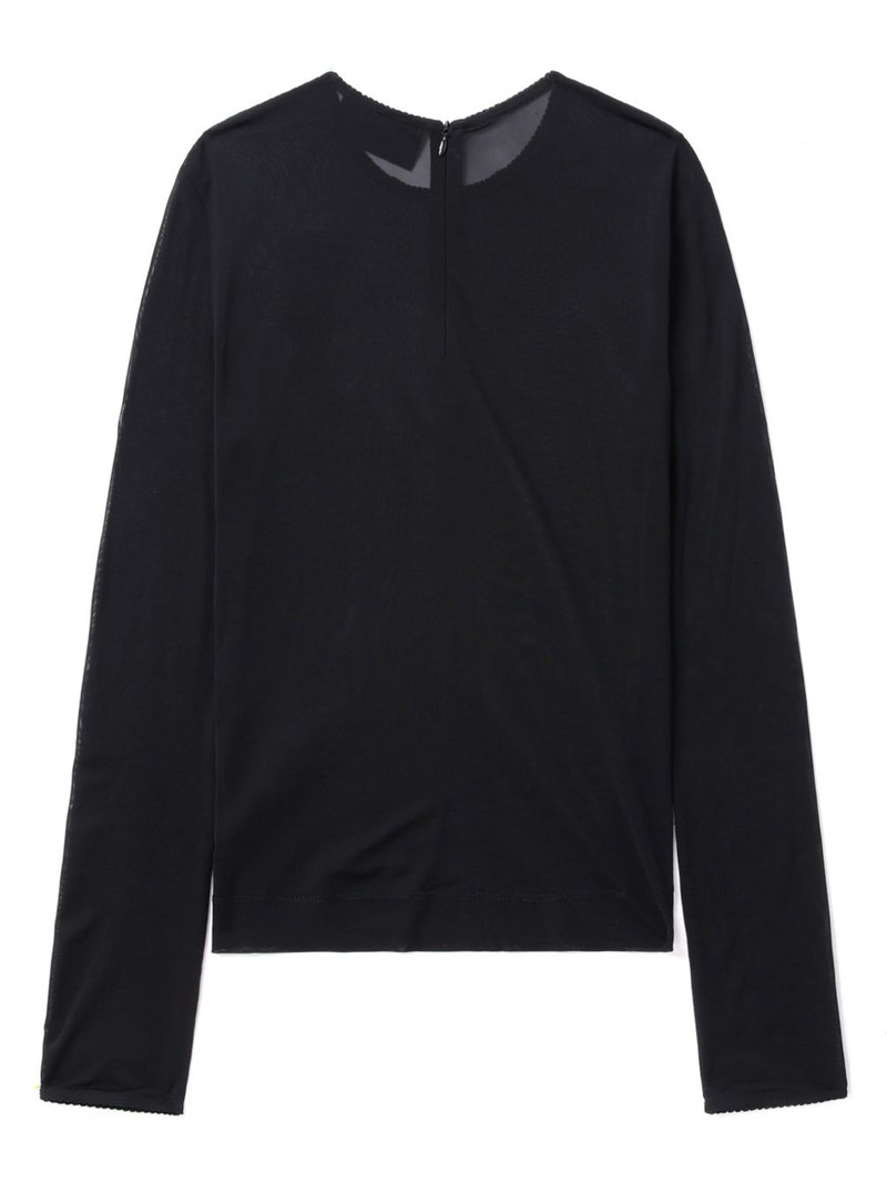 long sleeve t-shirt 6