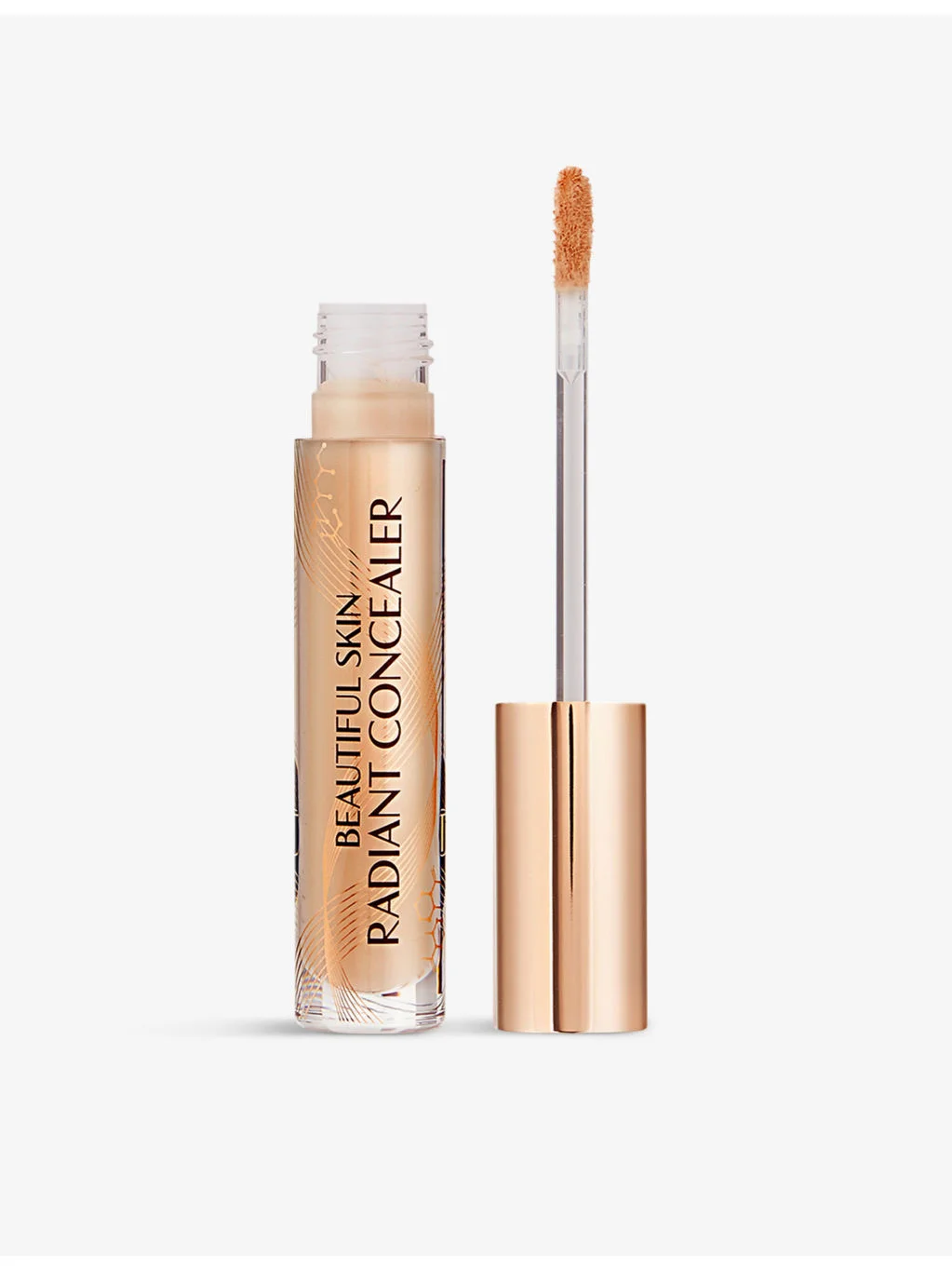 Beautiful Skin radiant concealer 4ml - 1