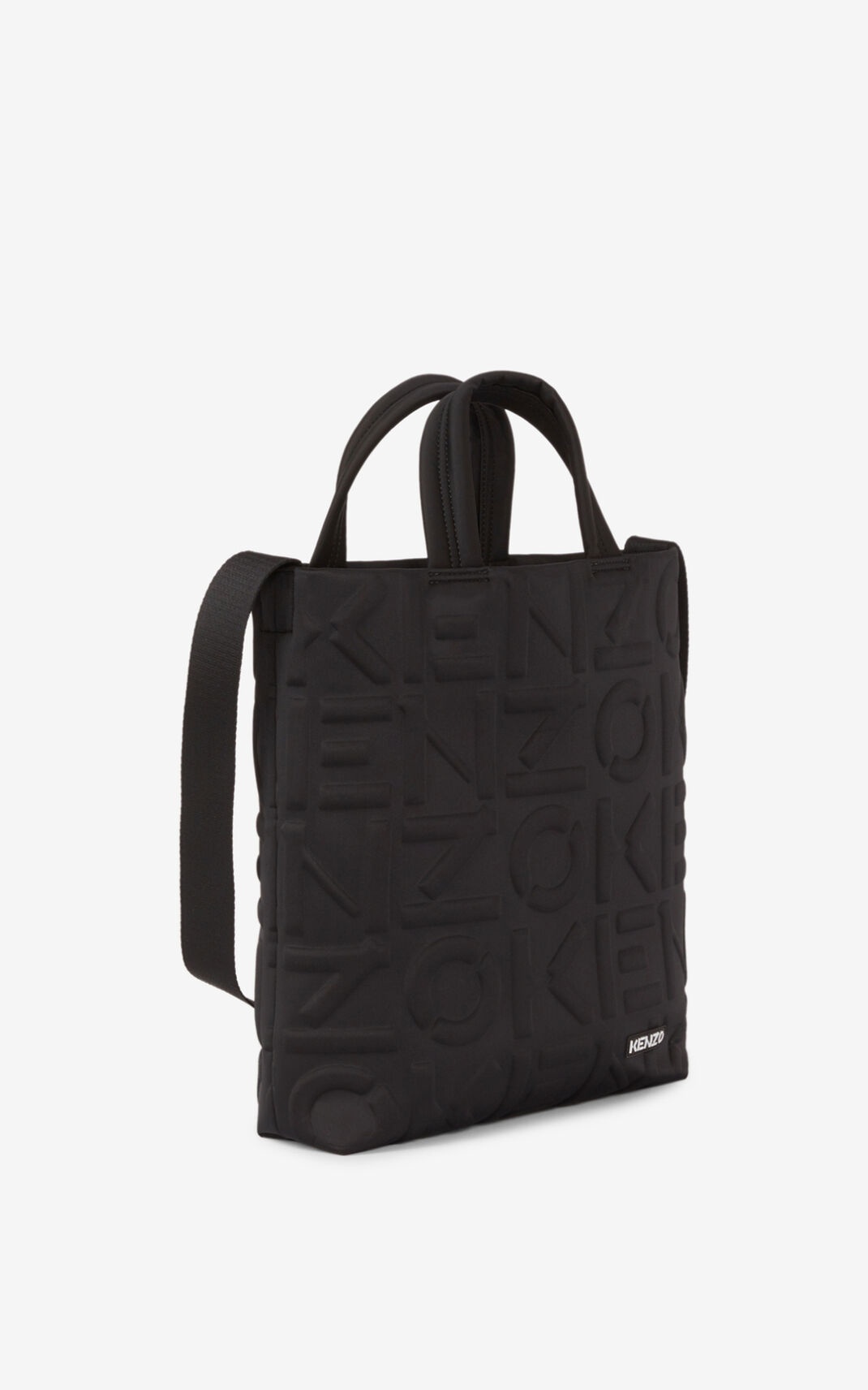 Kenzogram tote bag - 5
