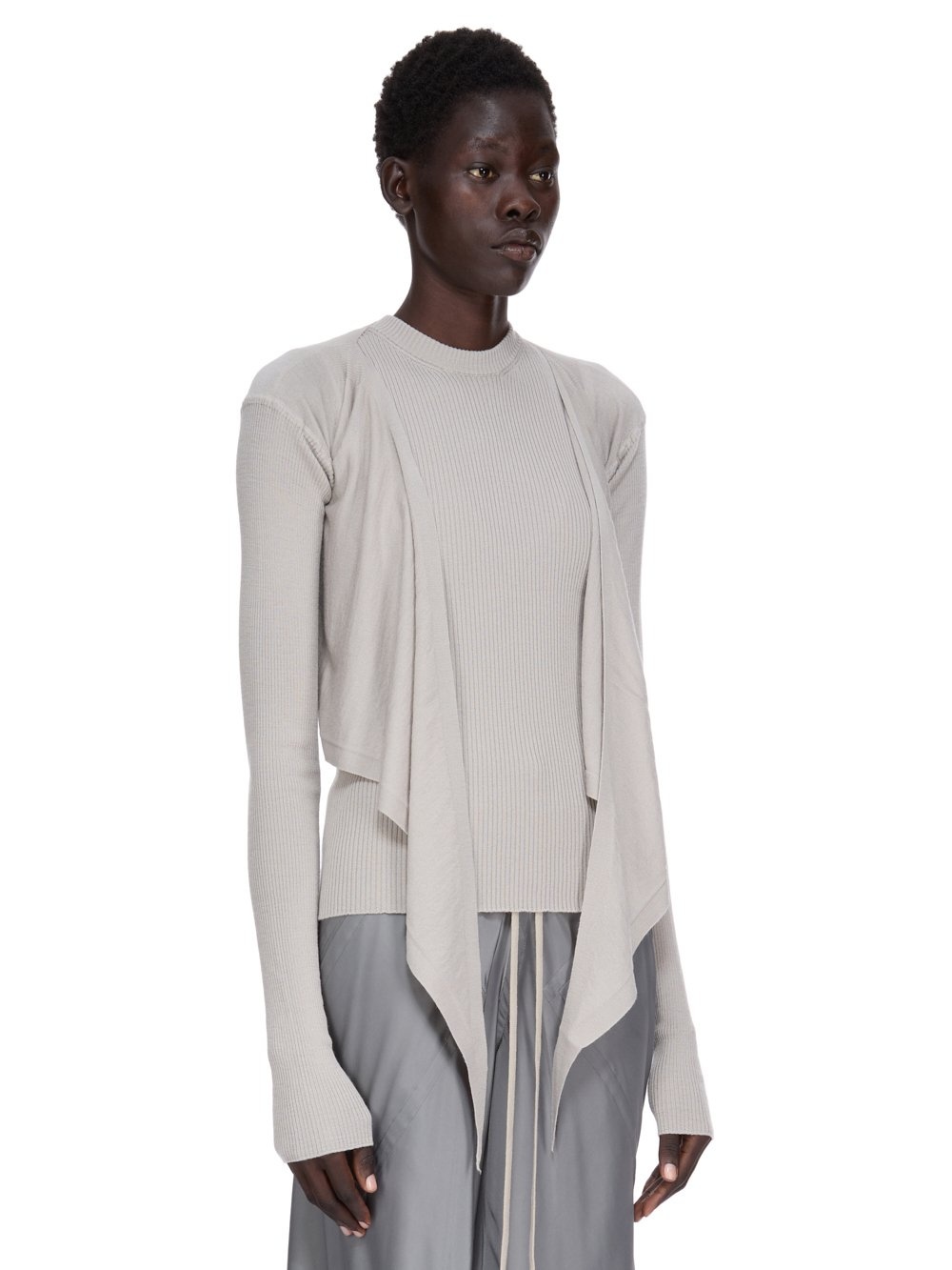 KNITS - 2