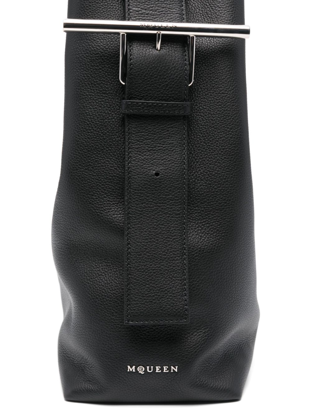 T-Bar Sling tote bag - 4