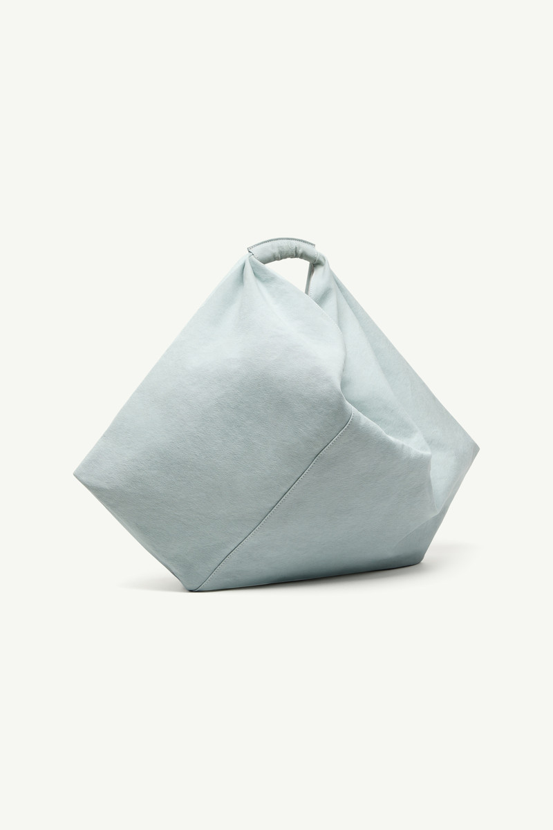 MM6 Maison Margiela Japanese bag outlook