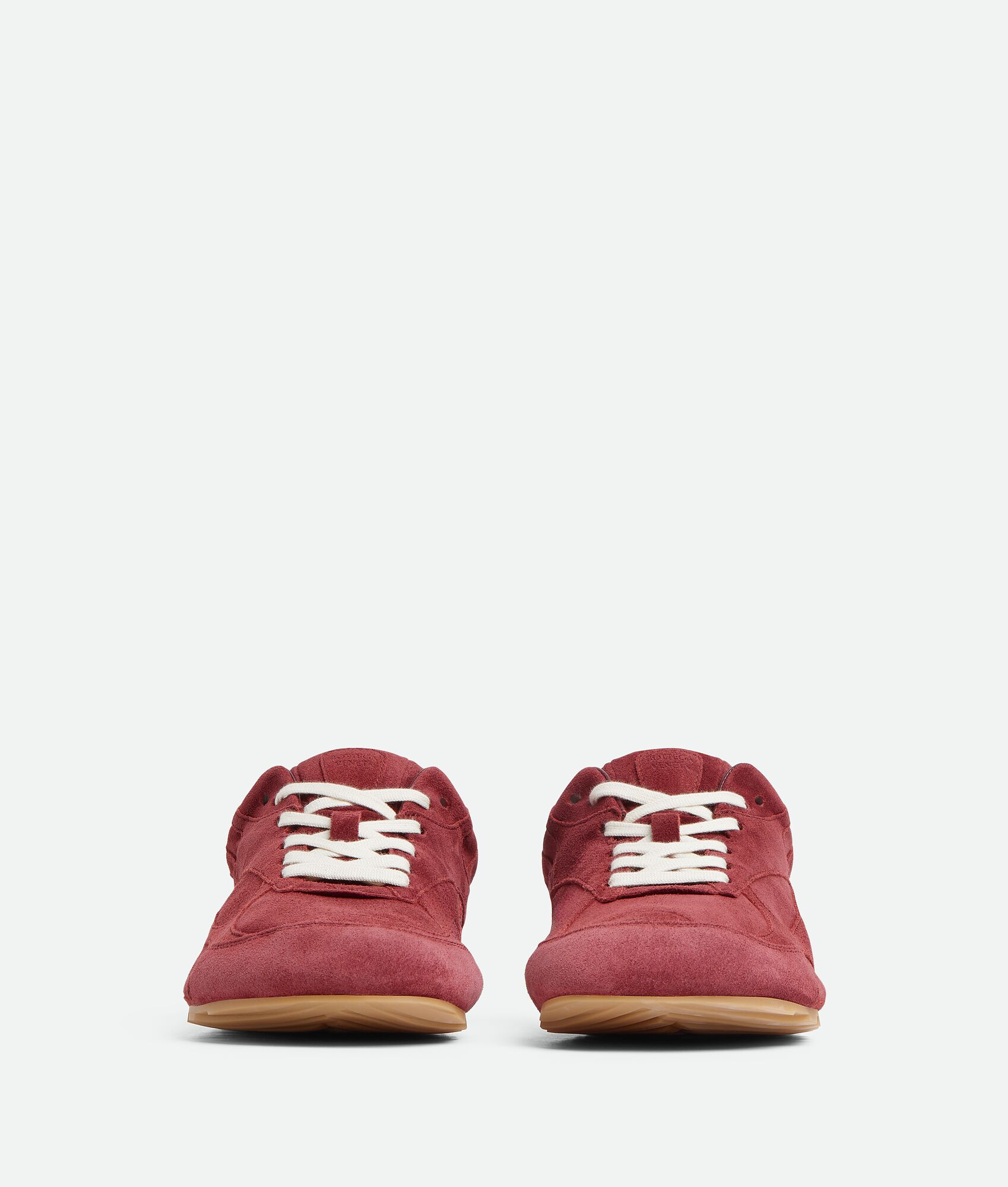 Orbit Flash Sneaker - 3