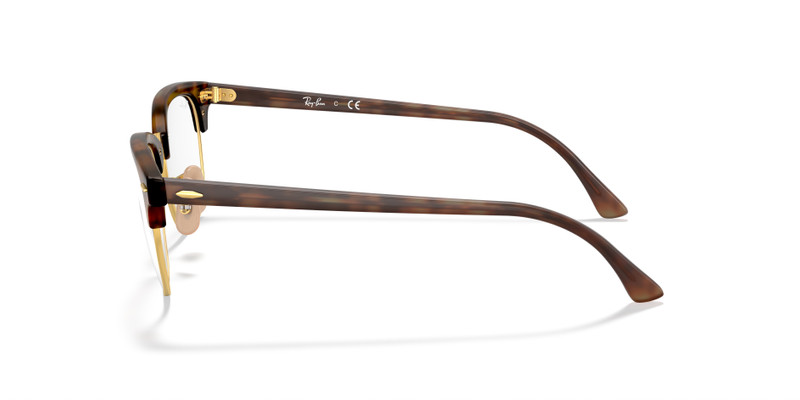 CLUBMASTER OPTICS 6