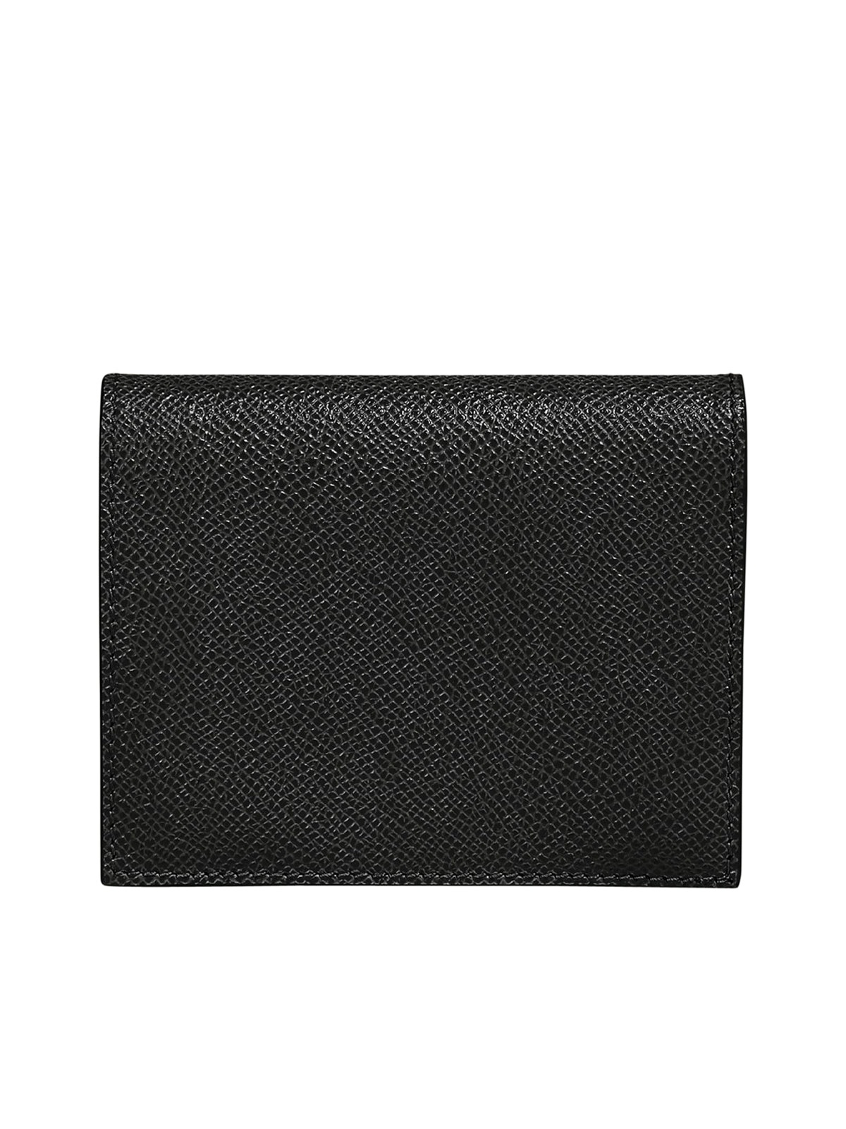 COMPACT GANCINI WALLET - 3