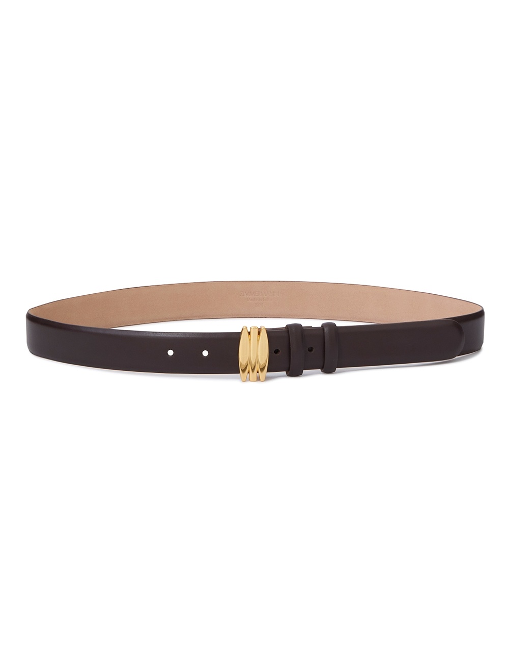 HALCYON BELT 30 - 2