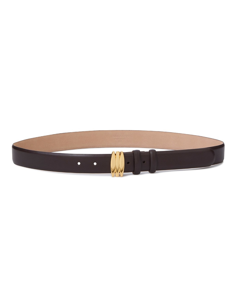 Zimmermann HALCYON BELT 30 outlook