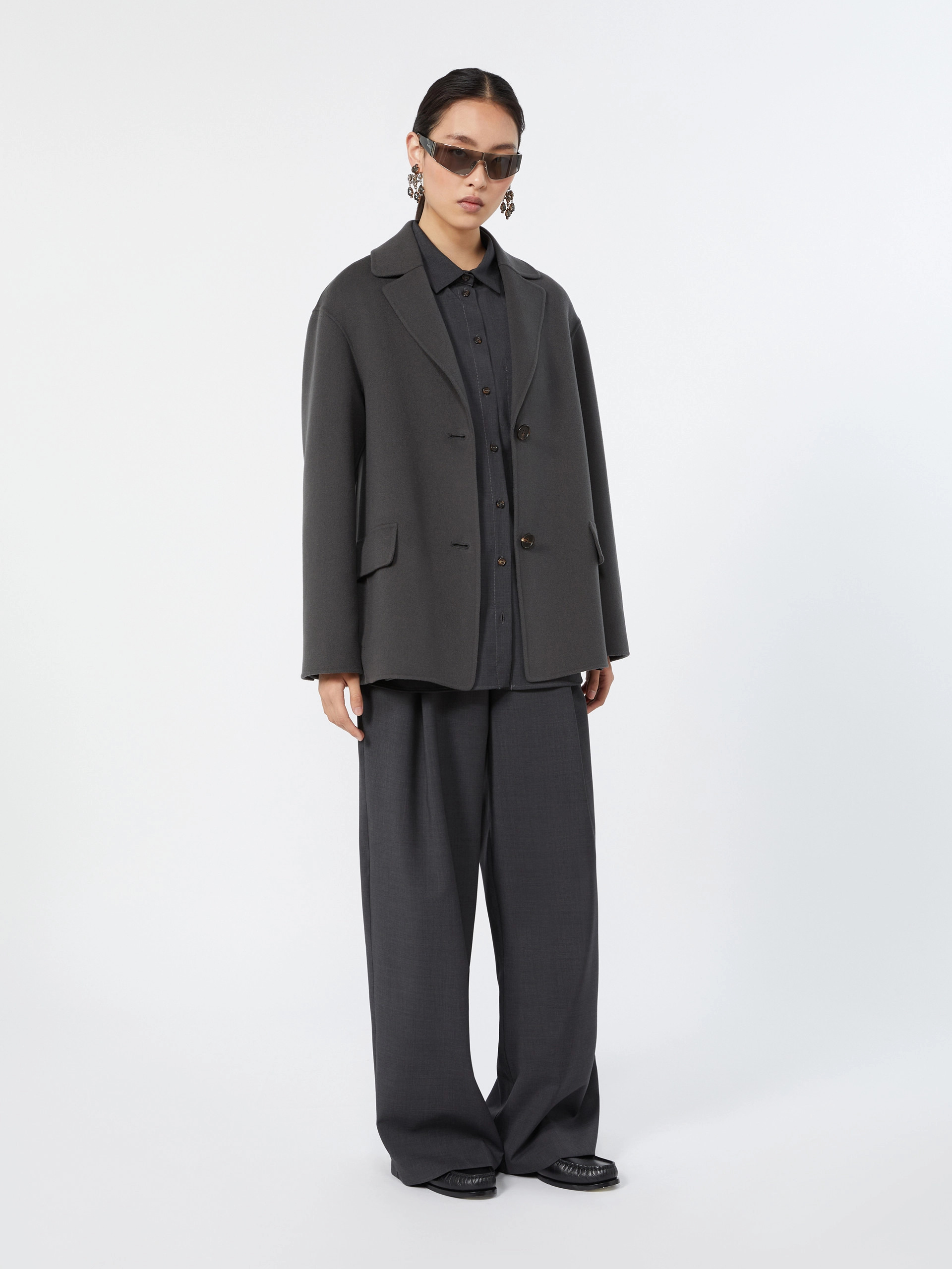 maxmara's post